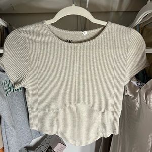 Pacsun Tee Shirt